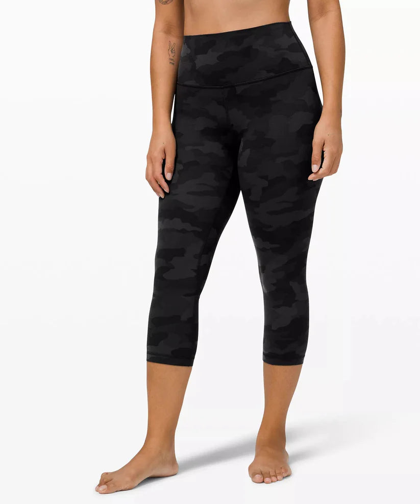 Align Leggings