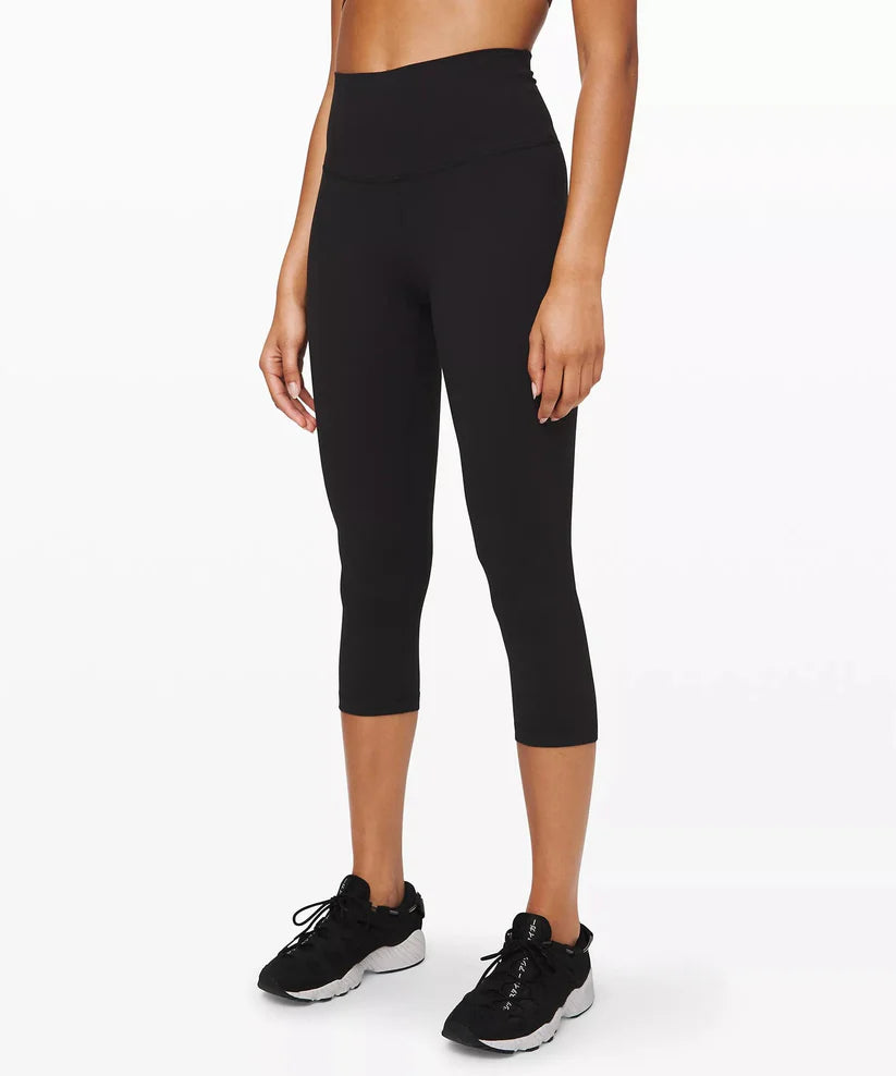 Align Leggings