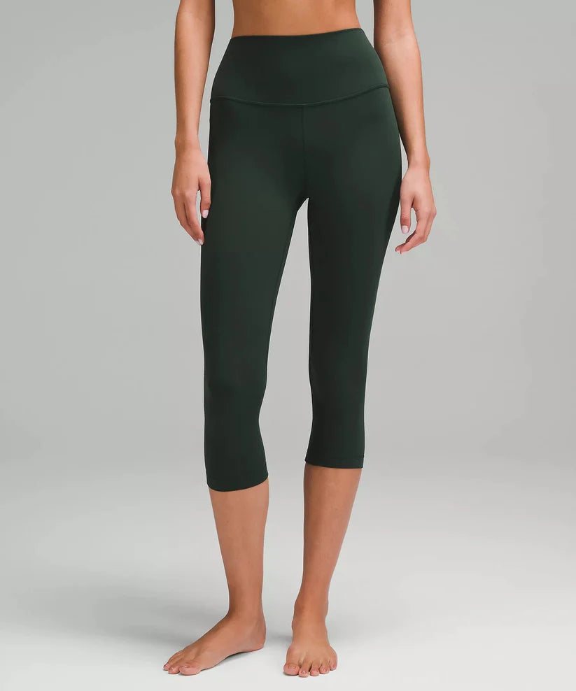 Align Leggings