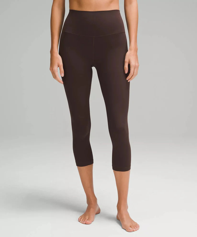 Align Leggings