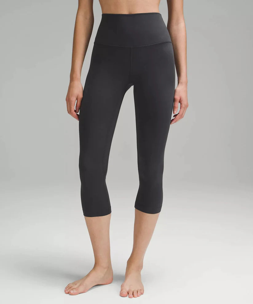 Align Leggings