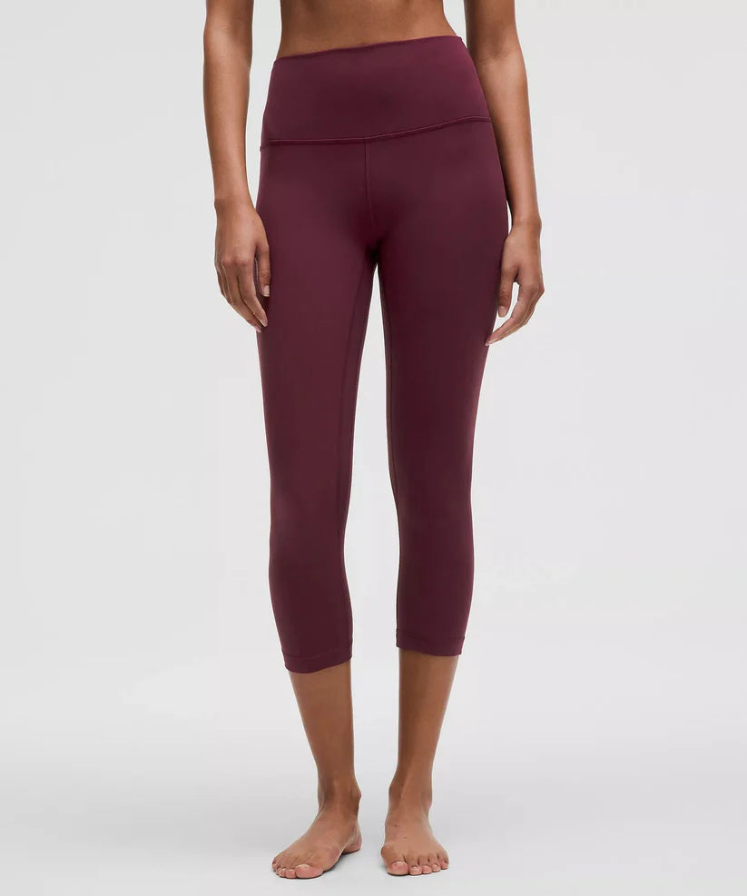 Align Leggings