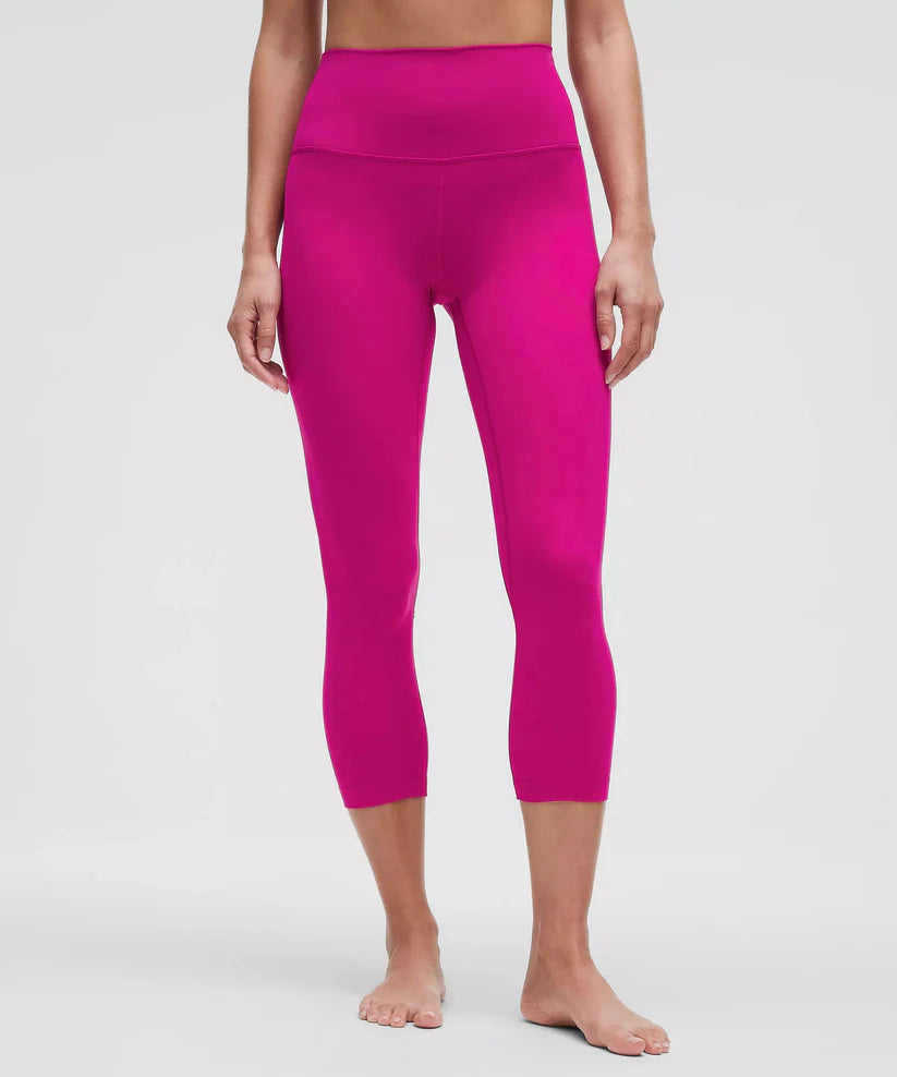 Align Leggings