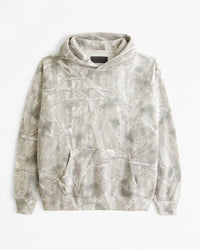 Camo - Gray Camo